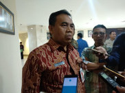 RAPBD DKI Defisit Rp 10 Triliun, Sekda Usul Pengurangan Anggaran