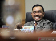 Komisi III: Segera Lockdown Jakarta