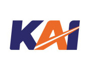 Lowongan Kerja KAI 2026 Lulusan SLTA Dibuka, Cek Syarat dan Cara Daftarnya