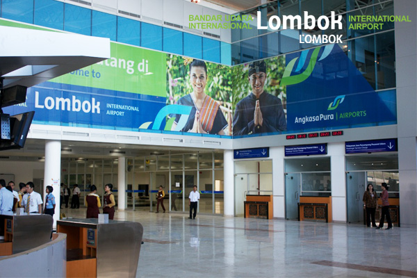BIL. (lombok-airport.co.id)