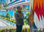 Ada 12.000 Lowongan Kerja di Jakarta, Pramono Minta Disabilitas Dapat Kesempatan Sama 