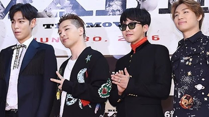 kpop