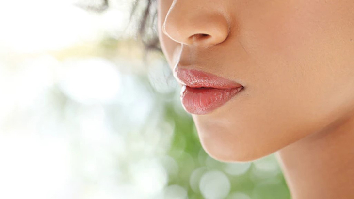 Pakai Lip Primers agar Ketahanan Lipstik Naik Kelas