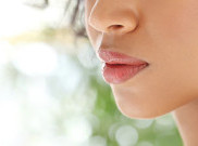 Pakai Lip Primers agar Ketahanan Lipstik Naik Kelas