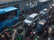 Setelah Ok Oce, Saat Ini Giliran Ok Otrip yang Digodok