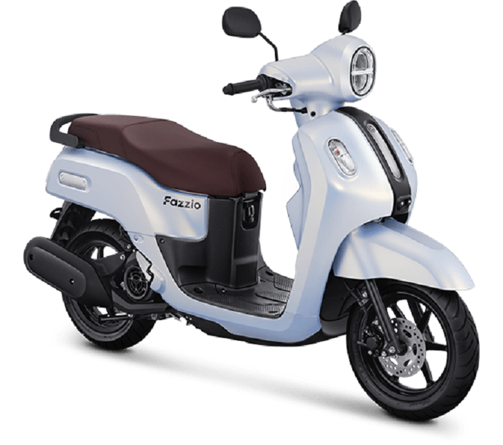 motor matic