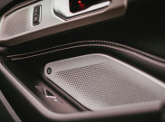 3 Cara Deteksi Speaker Rusak pada Mobil
