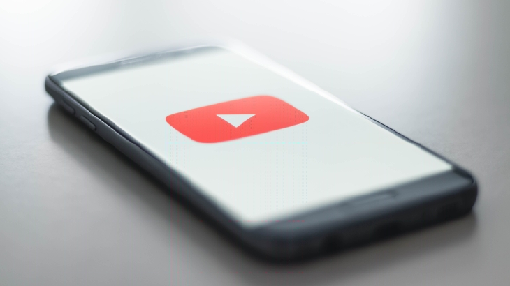 YouTube Berencana Tingkatkan Pengalaman Podcast