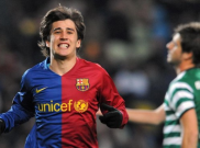 Prediksi Sporting Lisbon v Barcelona
