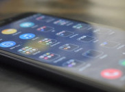 Xiaomi Uji Coba Fitur Peringatan Gempa di Indonesia 