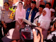 Pemilih Jokowi Cenderung Memilih Khofifah-Emil?