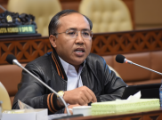 Program Tapera Menambah Trauma Pekerja