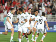 4 Agenda Besar Timnas Indonesia Setelah Terhenti di Babak 16 Besar Piala Asia 2023