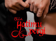 Lirik Lagu 'Bila Hatimu Pergi' The Virgin, Ceritakan Perjalanan Menghadapi dan Merawat Rasa Kehilangan