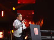 Jazz Goes to Campus Diusulkan Jadi 5 Seri Ramaikan 5 Abad Jakarta