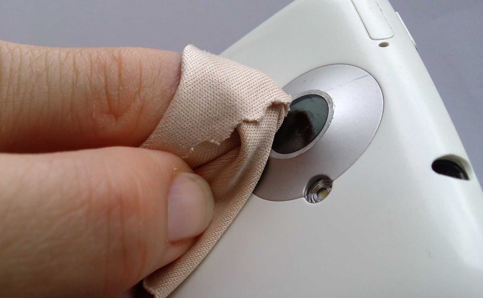 Gini Caranya Foto Pakai Smartphone dengan Hasil Sebagus Kamera DSLR
