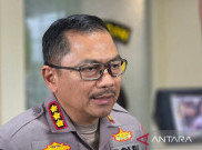 Polda Jateng Akui Mantan Polisi Penembak Siswa SMKN 4 Semarang Positif Pakai Narkoba