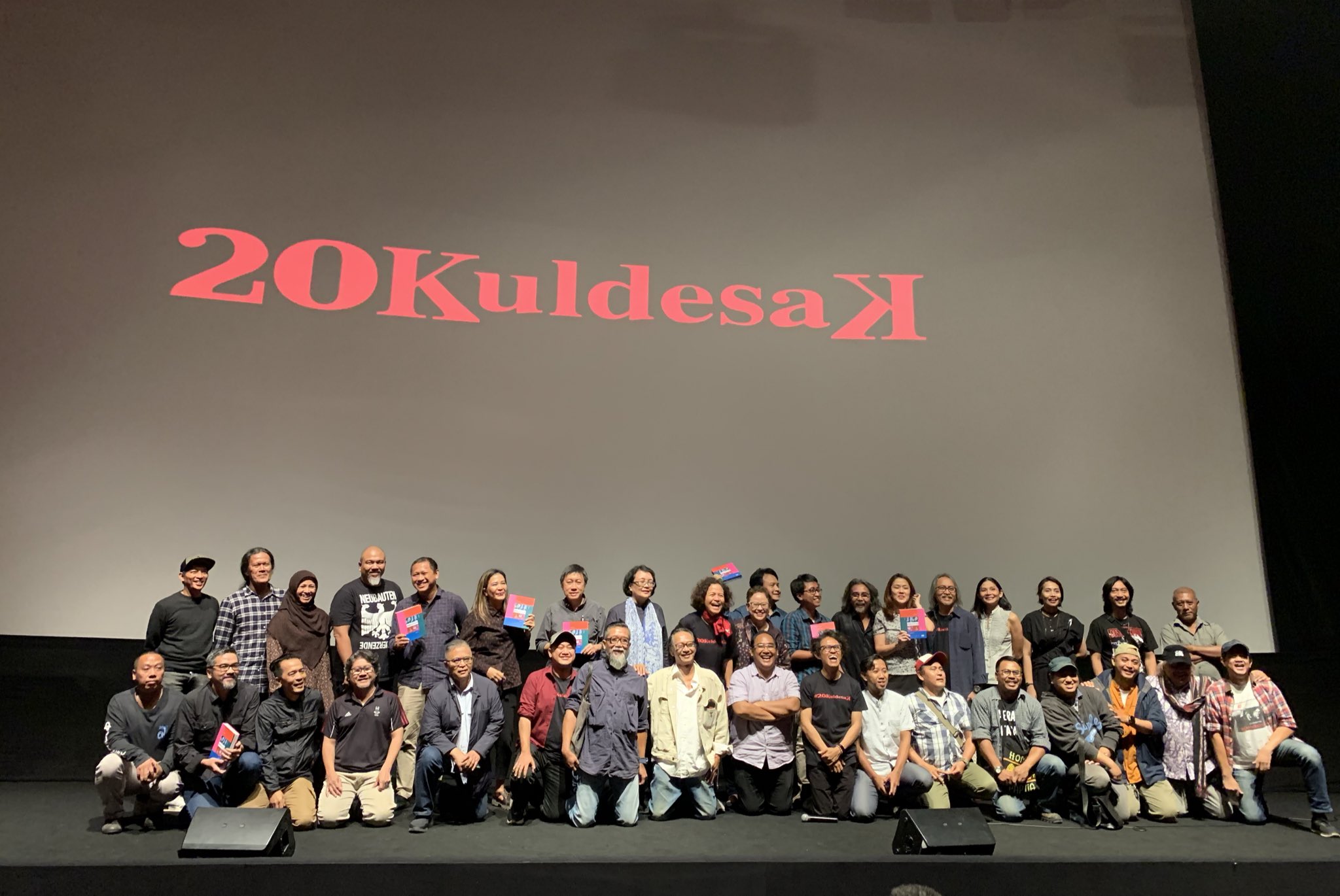 kuldesak