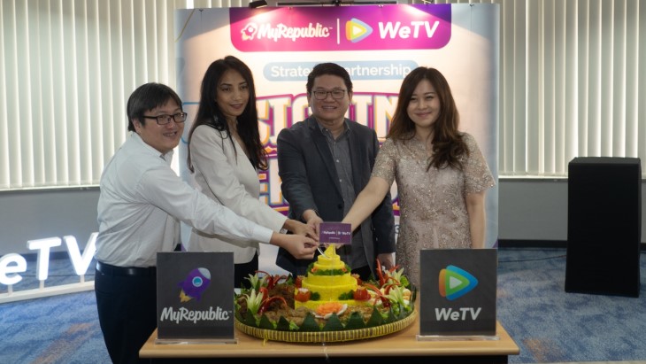 wetv