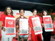 Aplikasi Ini Bisa Melakukan Transaksi Pembayaran Online Tanpa Harus Top Up 