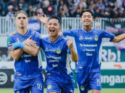 Persijap Vs PSPS Digelar Selasa, 25 Februari, Final Liga 2 PSIM Kontra Bhayangkara FC Keesokan Harinya