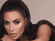 Kim Kardashian bakal Berpakaian Lebih Tertutup, Ada Apa Nih?