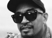 Setahun Kepergian Glenn Fredly, Tompi: Rindu