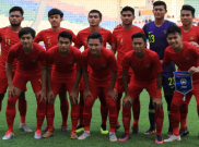 Prediksi Timnas Indonesia U-19 Vs Taiwan U-19: Ujian Awal Skuat Garuda Muda