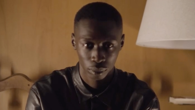 Bintang TikTok Khaby Lame Tinggalkan AS, Pergi Sukarela tanpa Catatan Deportasi