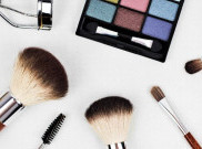 Makeup Tetap On Meski Pakai Masker