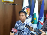 Dharma Pongrekun dan Noer Fajrieansyah Konsultasi Maju Sebagai Cagub DKI Independen