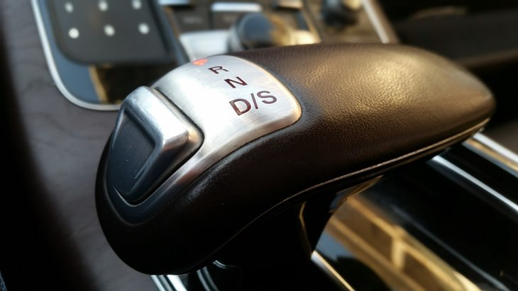 mobil