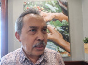 Saran Guru Besar LIPI kepada Jokowi Terkait Perppu KPK