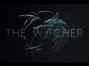 Series 'The Witcher' Segera Tayang di Netflix