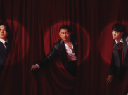 NPD Tawarkan Formula Baru lewat Single 'I Love You But You Lebih Love Me'
