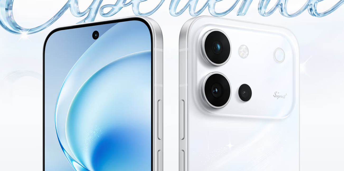 Vivo S70 Siapkan Kamera Telefoto Periskop 64 MP, ini Bocoran Spesifikasinya