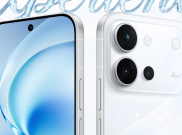Vivo S70 Siapkan Kamera Telefoto Periskop 64 MP, ini Bocoran Spesifikasinya