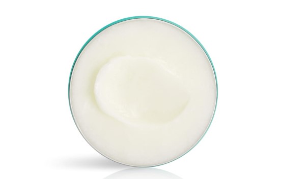 Solidarity Balm, Produk Kosmetik untuk Membantu Perempuan di Burkina Faso