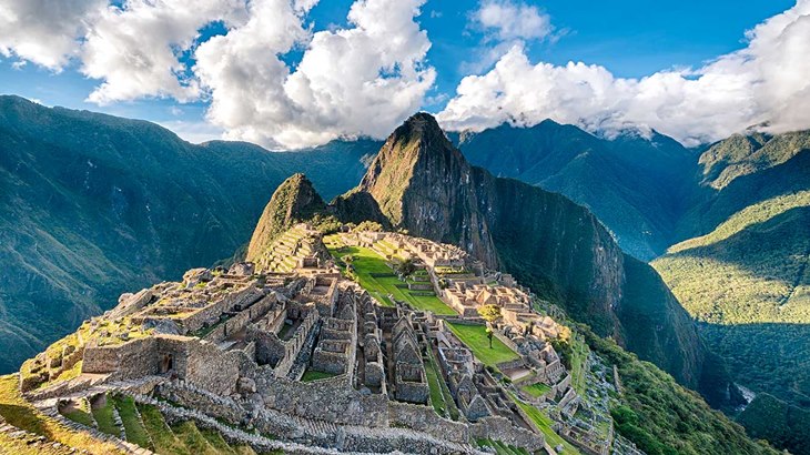 5 Negara di Amerika Latin yang Bebas Visa Bagi WNI
