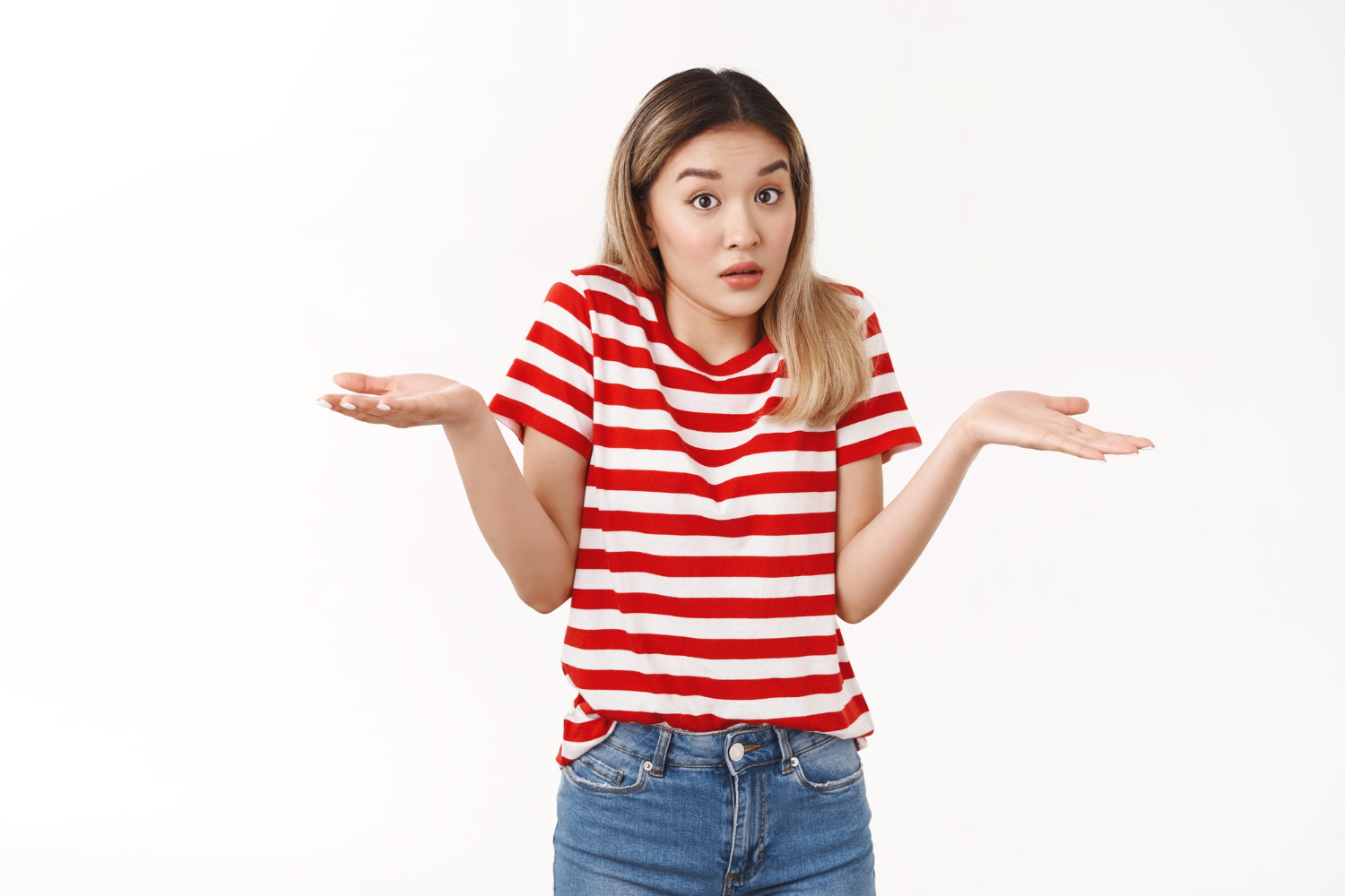 Ramalan Zodiak 1 Juli 2025 Hari Ini: Cek Peruntungan Karier, Percintaan, dan Keuangan