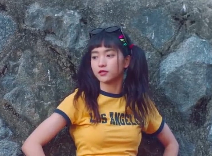 KOREA
