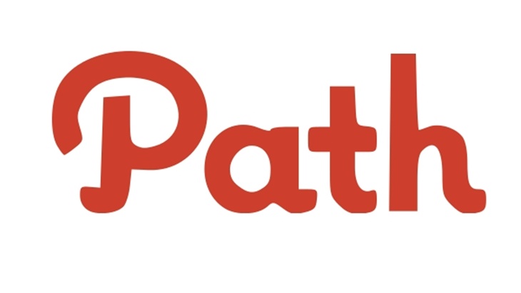 Pernah Jadi Jejak Kebahagiaan, Path Resmi Ditutup
