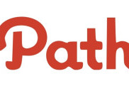 Pernah Jadi Jejak Kebahagiaan, Path Resmi Ditutup