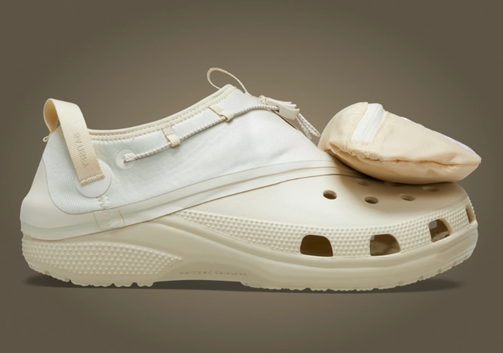 sandal