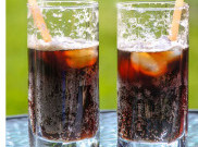 Perempuan ini Sebut Soda Membuatnya Bertahan Sampai 104 Tahun