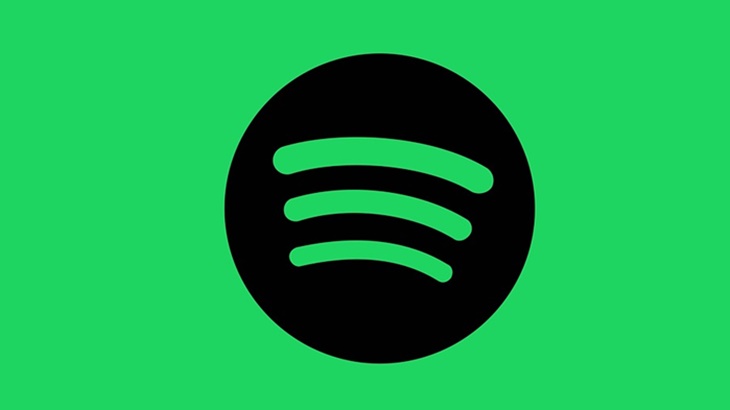 Spotify Segera Hadirkan 'Audiobooks'
