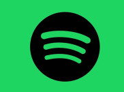 Spotify Segera Hadirkan 'Audiobooks'
