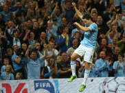 Samir Nasri Terseret Kasus Pencucian Uang, Narkoba Hingga Sindikat Kriminal di Prancis