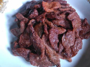 Asam Sunti, Bumbu Ajaib Penyedap Masakan Aceh