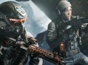 Inggris Larang Iklan Call of Duty, Perkara Menampilkan Kekerasan Seksual sebagai Hal Sepele